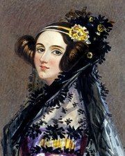 Name:  ada-lovelace.jpg
Views: 1304
Size:  14.1 KB