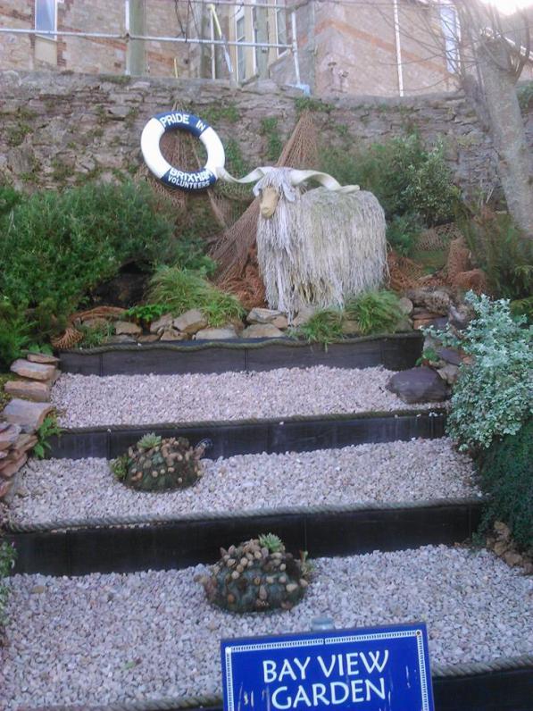 Name:  .........1.jpg
Views: 168
Size:  98.5 KB