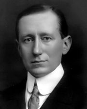 Name:  guglielmo-marconi.jpg
Views: 1357
Size:  5.4 KB