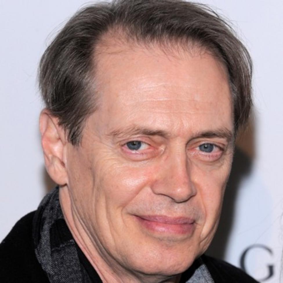 Name:  steve-buscemi-204410-1-402.jpg
Views: 1521
Size:  75.6 KB