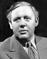Name:  charles-laughton.jpg
Views: 1213
Size:  7.6 KB