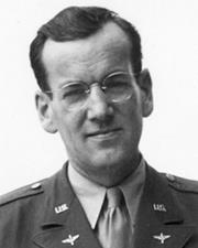 Name:  glenn-miller.jpg
Views: 1093
Size:  6.3 KB