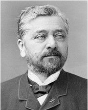 Name:  alexandre-gustave-eiffel.jpg
Views: 1140
Size:  8.9 KB