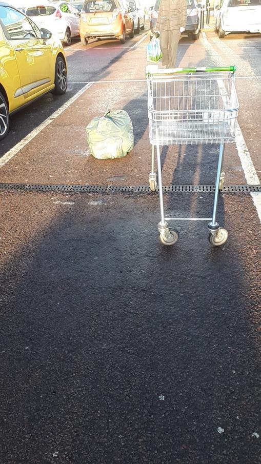 Name:  IMG_1513333006166.jpg
Views: 482
Size:  101.8 KB