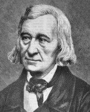 Name:  wilhelm-grimm.jpg
Views: 1123
Size:  12.6 KB