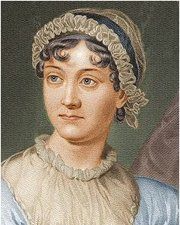 Name:  jane-austen.jpg
Views: 1150
Size:  13.9 KB