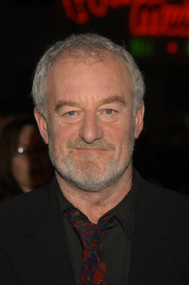 Name:  7409365.jpg
Views: 1377
Size:  50.4 KB