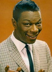 Name:  nat-king-cole.jpg
Views: 1137
Size:  11.9 KB