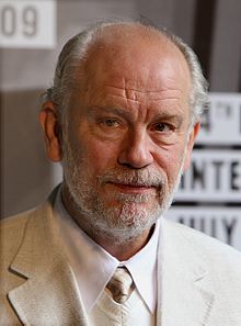 Name:  220px-John_Malkovich_KVIFF_2.jpg
Views: 1306
Size:  12.7 KB