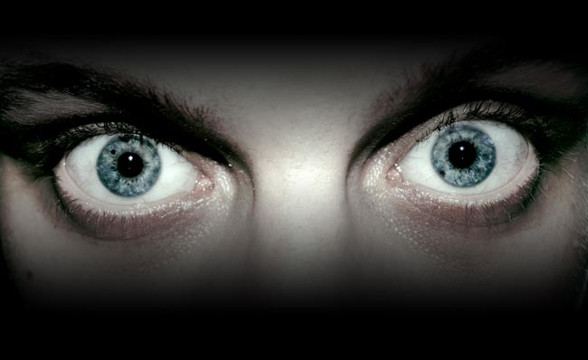 Name:  staring-eyes.jpg
Views: 210
Size:  23.2 KB
