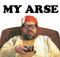 Name:  my-arse.gif
Views: 155
Size:  8.8 KB