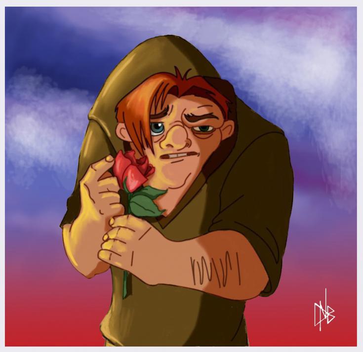 Name:  cec58efdb121ac20684b7a39478d74e0--quasimodo-disney-land.jpg
Views: 150
Size:  46.2 KB