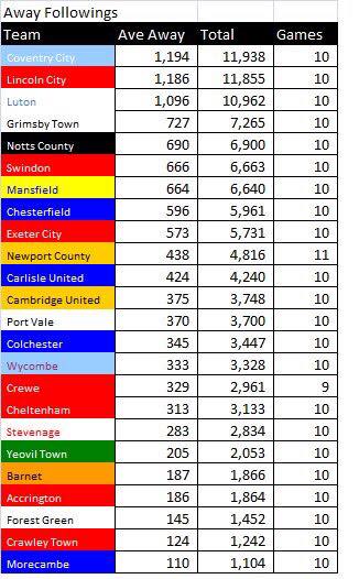 Name:  25442901_734876280050959_1397525528054364391_n.jpg
Views: 88
Size:  40.9 KB