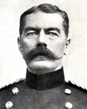 Name:  horatio-kitchener.jpg
Views: 1086
Size:  7.9 KB