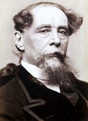 Name:  charles-dickens.jpg
Views: 1105
Size:  9.5 KB