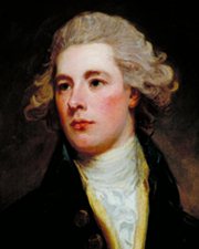 Name:  william-pitt-the-younger.jpg
Views: 1159
Size:  8.1 KB
