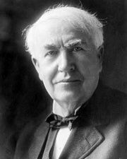 Name:  thomas-edison.jpg
Views: 2153
Size:  7.8 KB
