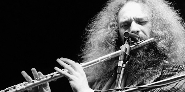 Name:  Ian-Anderson-600x300.jpg
Views: 1934
Size:  51.4 KB