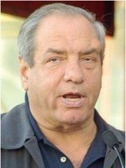 Name:  dick-wolf.jpg
Views: 1529
Size:  9.1 KB