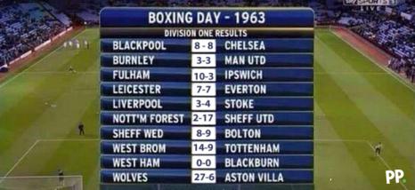 Name:  ..1..1.jpg
Views: 70
Size:  22.9 KB