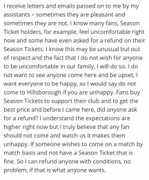 Name:  A5F36A19-4859-41FD-9124-1CB2CEF28C23.jpg
Views: 208
Size:  20.0 KB