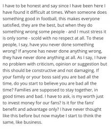 Name:  6B3B2B8A-0760-4F52-B73F-4200B27A2777.jpg
Views: 198
Size:  20.0 KB