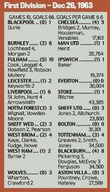 Name:  image.jpg
Views: 185
Size:  16.5 KB