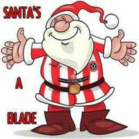Name:  santa blade 1.jpg
Views: 175
Size:  11.3 KB