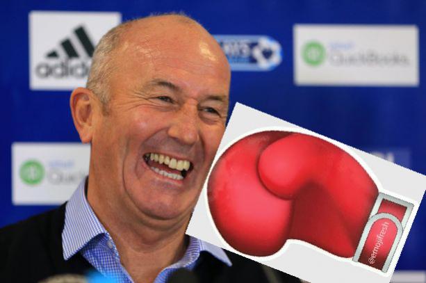 Name:  20171209_171733.jpg
Views: 431
Size:  29.9 KB