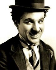 Name:  charlie-chaplin.jpg
Views: 1260
Size:  8.4 KB