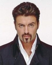 Name:  george-michael.jpg
Views: 1315
Size:  7.7 KB