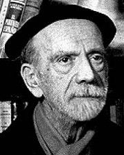 Name:  pio-baroja.jpg
Views: 1599
Size:  11.8 KB