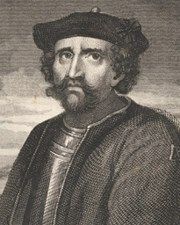 Name:  rob-roy.jpg
Views: 1612
Size:  13.1 KB