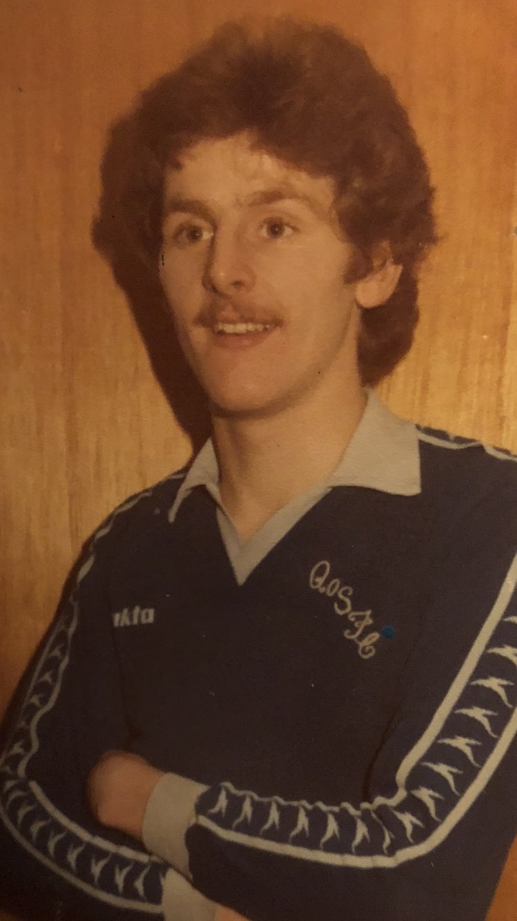 Name:  IMG_20171229_193801.jpg
Views: 287
Size:  95.5 KB