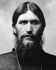 Name:  grigori-rasputin.jpg
Views: 1341
Size:  7.4 KB