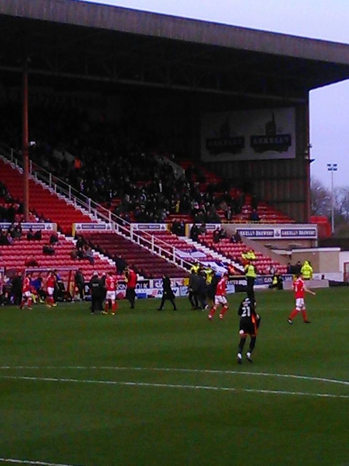 Name:  113.jpg
Views: 309
Size:  69.0 KB