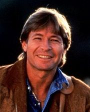 Name:  john-denver.jpg
Views: 1298
Size:  8.2 KB