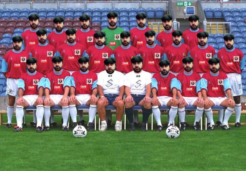 Name:  vg4ftx.jpg
Views: 102
Size:  100.7 KB