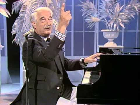 Name:  7fb3fc73361c680914fcddf67850763a--victor-borge-funny-music.jpg
Views: 1451
Size:  22.7 KB