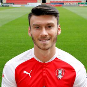 Name:  download (1).jpg
Views: 626
Size:  12.9 KB