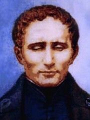Name:  louis-braille.jpg
Views: 1329
Size:  8.7 KB