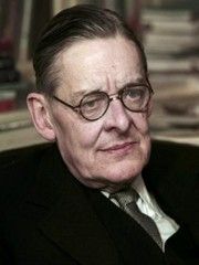 Name:  t-s-eliot.jpg
Views: 1275
Size:  8.2 KB