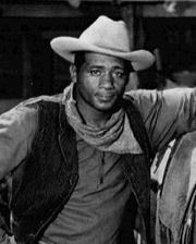 Name:  floyd-patterson.jpg
Views: 1266
Size:  9.4 KB