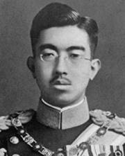 Name:  hirohito.jpg
Views: 1589
Size:  6.9 KB