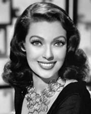 Name:  loretta-young.jpg
Views: 1629
Size:  7.6 KB