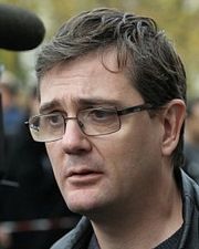 Name:  stephane-charbonnier.jpg
Views: 1569
Size:  9.2 KB
