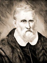 Name:  marco-polo.jpg
Views: 1568
Size:  13.7 KB