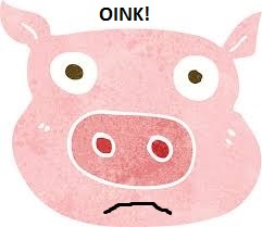 Name:  pig.jpg
Views: 379
Size:  13.5 KB