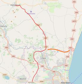 Name:  Oldmeldrum.jpg
Views: 655
Size:  12.0 KB