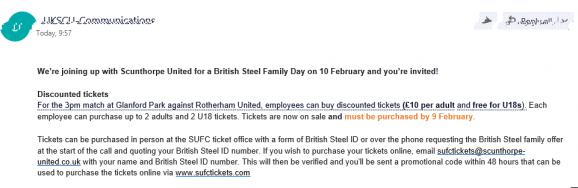 Name:  tickets.jpg
Views: 362
Size:  19.8 KB